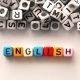 Evaluacion de Examenes English Atencion a la Diversidad de Segundo de la ESO