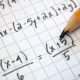 Examenes Evaluacion Proporcionalidad Matematicas y Porcentajes de Primero de la ESO