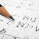 Recursos examenes y evaluaciones Matematicas de primaria